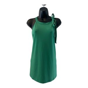 Banana Republic Tank Top